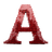 block_ACE logo