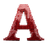 block_ACE logo