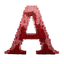 block_ACE logo