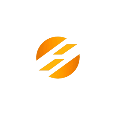 Tech Forward Logo